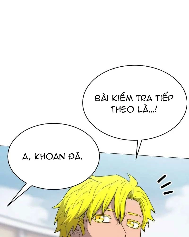 Phối Sắc Giả Chapter 4 - 66