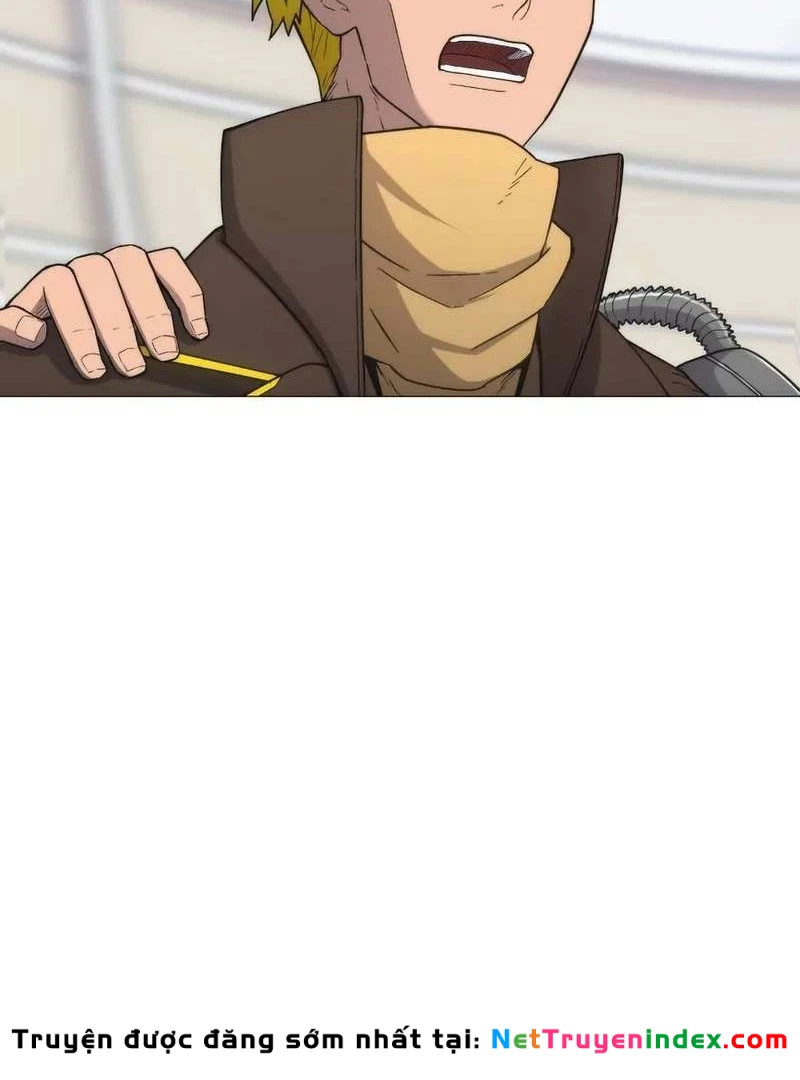 Phối Sắc Giả Chapter 4 - 67