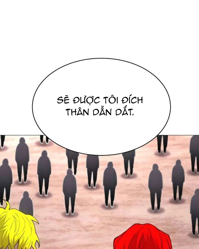 Phối Sắc Giả Chapter 4 - 69