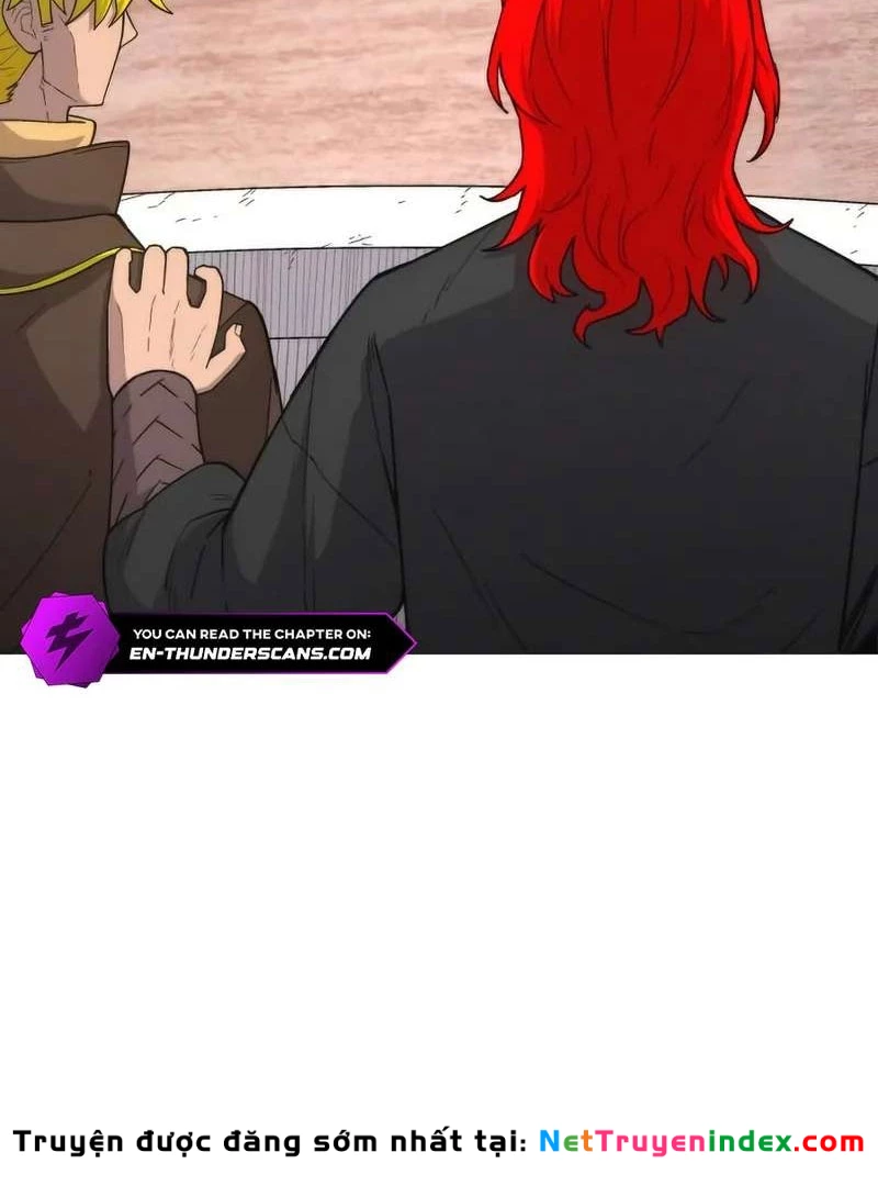 Phối Sắc Giả Chapter 4 - 70