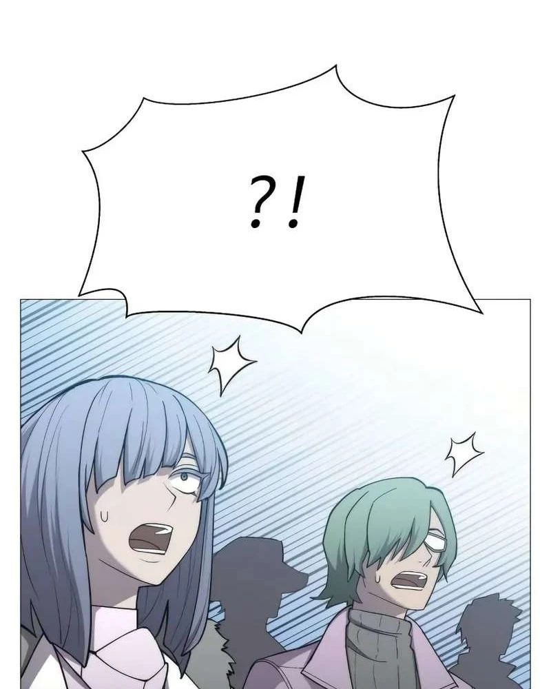 Phối Sắc Giả Chapter 4 - 71