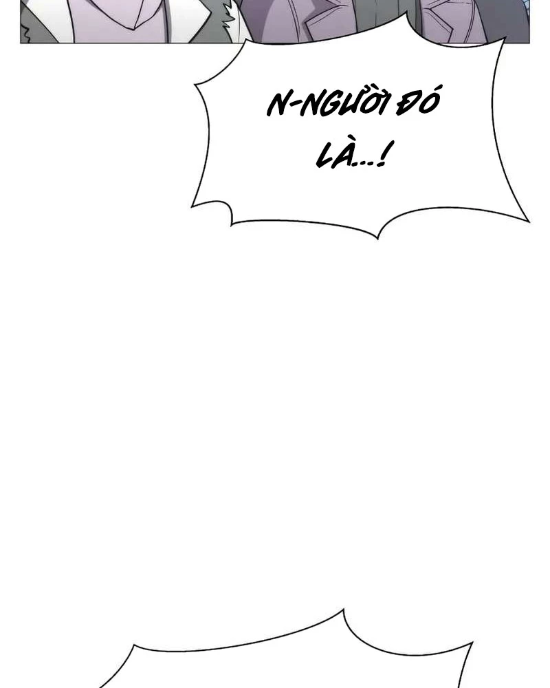 Phối Sắc Giả Chapter 4 - 72