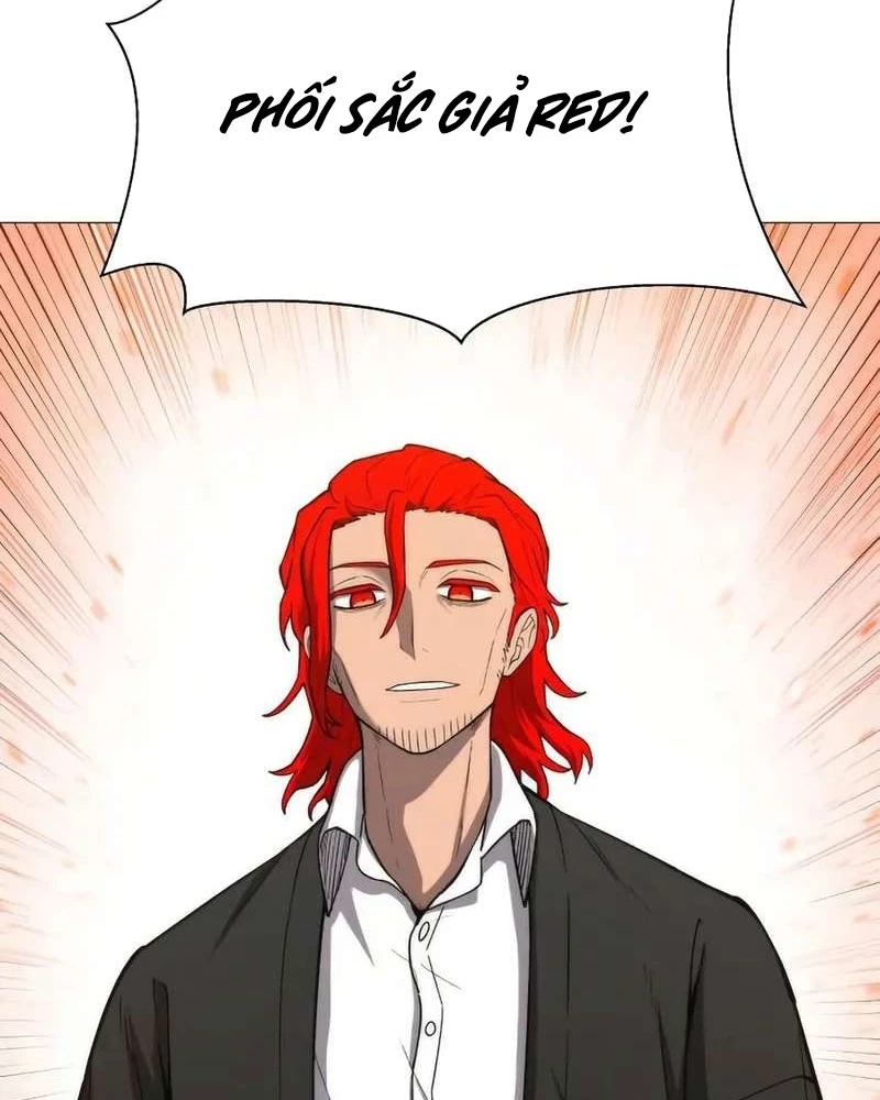 Phối Sắc Giả Chapter 4 - 73