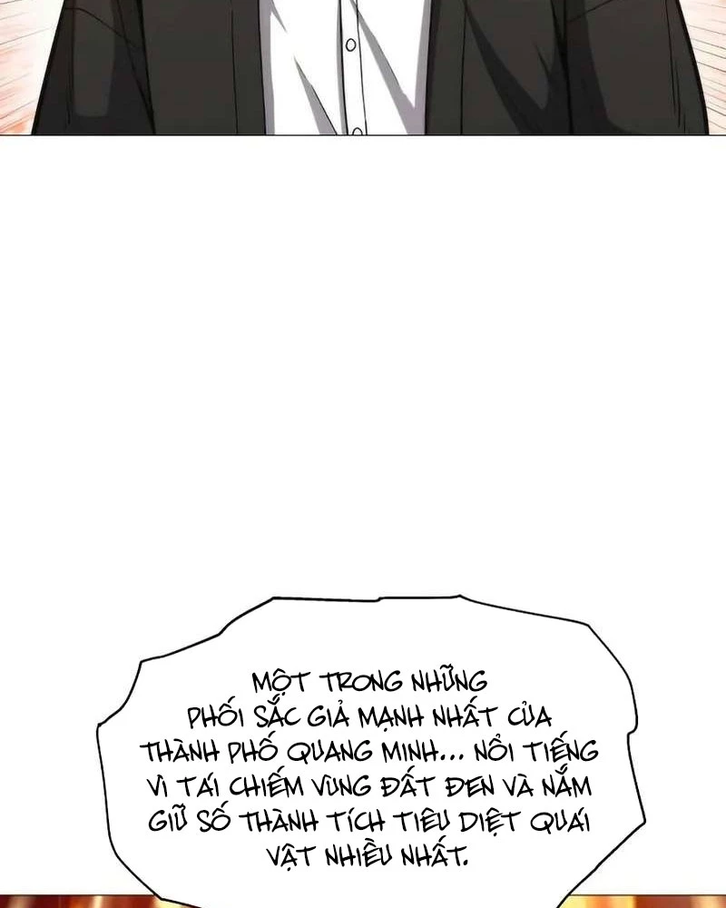 Phối Sắc Giả Chapter 4 - 74