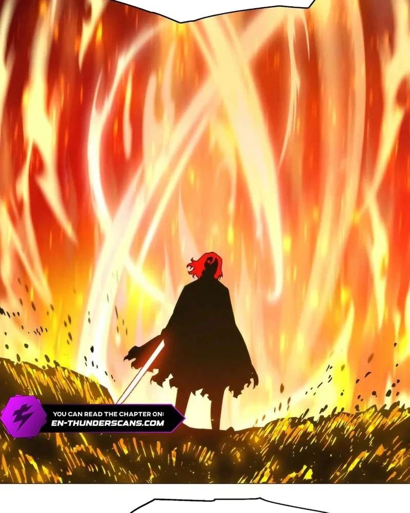 Phối Sắc Giả Chapter 4 - 75