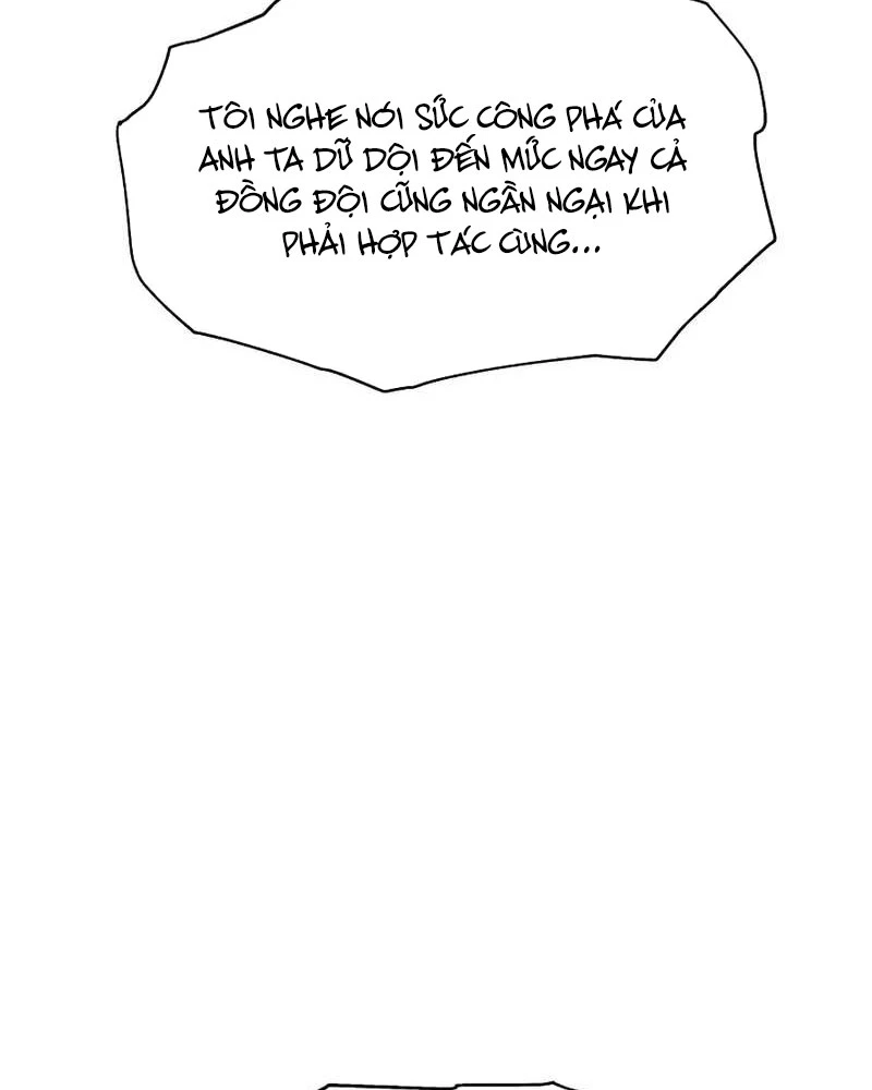 Phối Sắc Giả Chapter 4 - 76