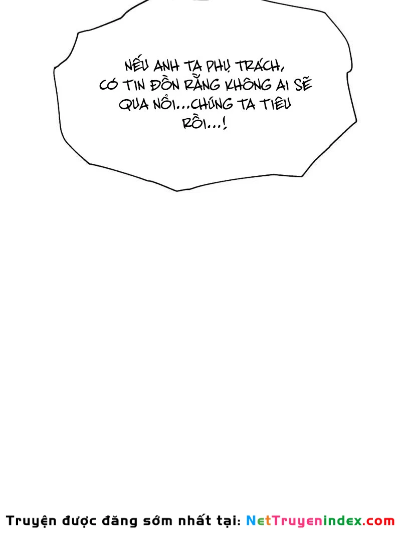 Phối Sắc Giả Chapter 4 - 77