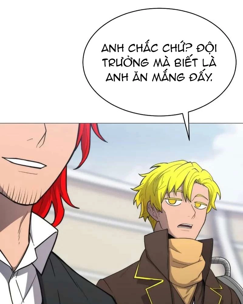 Phối Sắc Giả Chapter 4 - 78