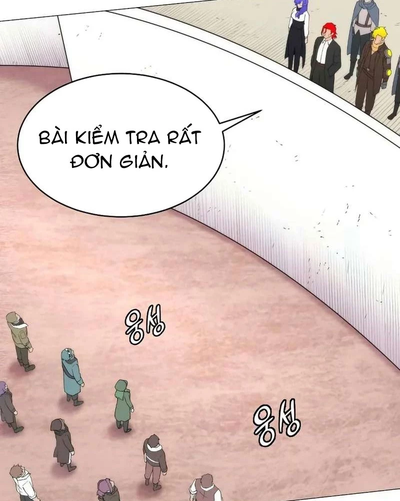 Phối Sắc Giả Chapter 4 - 80
