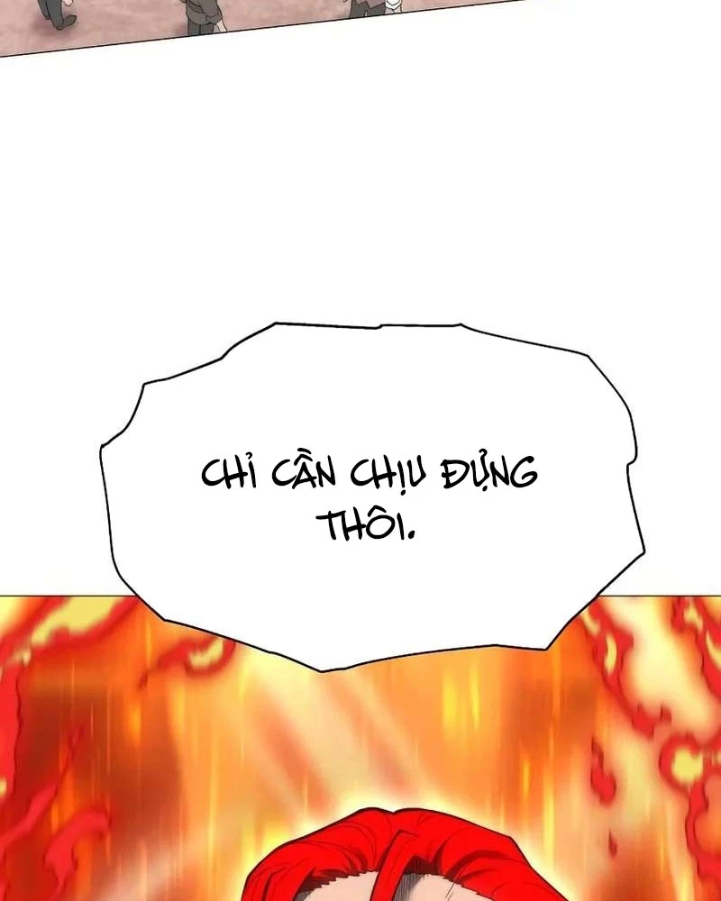 Phối Sắc Giả Chapter 4 - 81