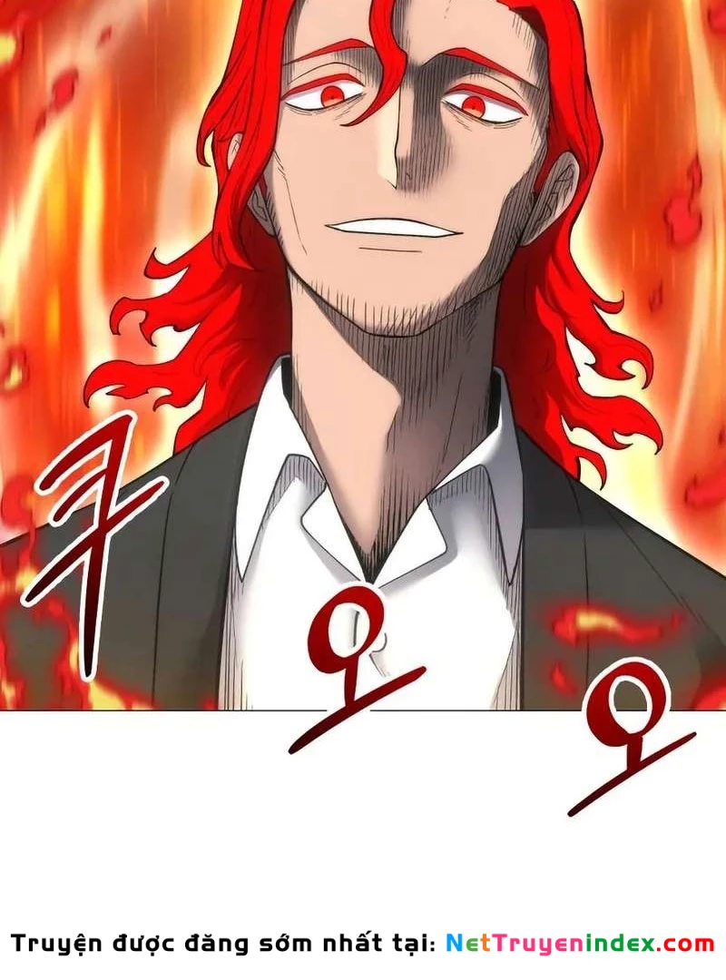 Phối Sắc Giả Chapter 4 - 82