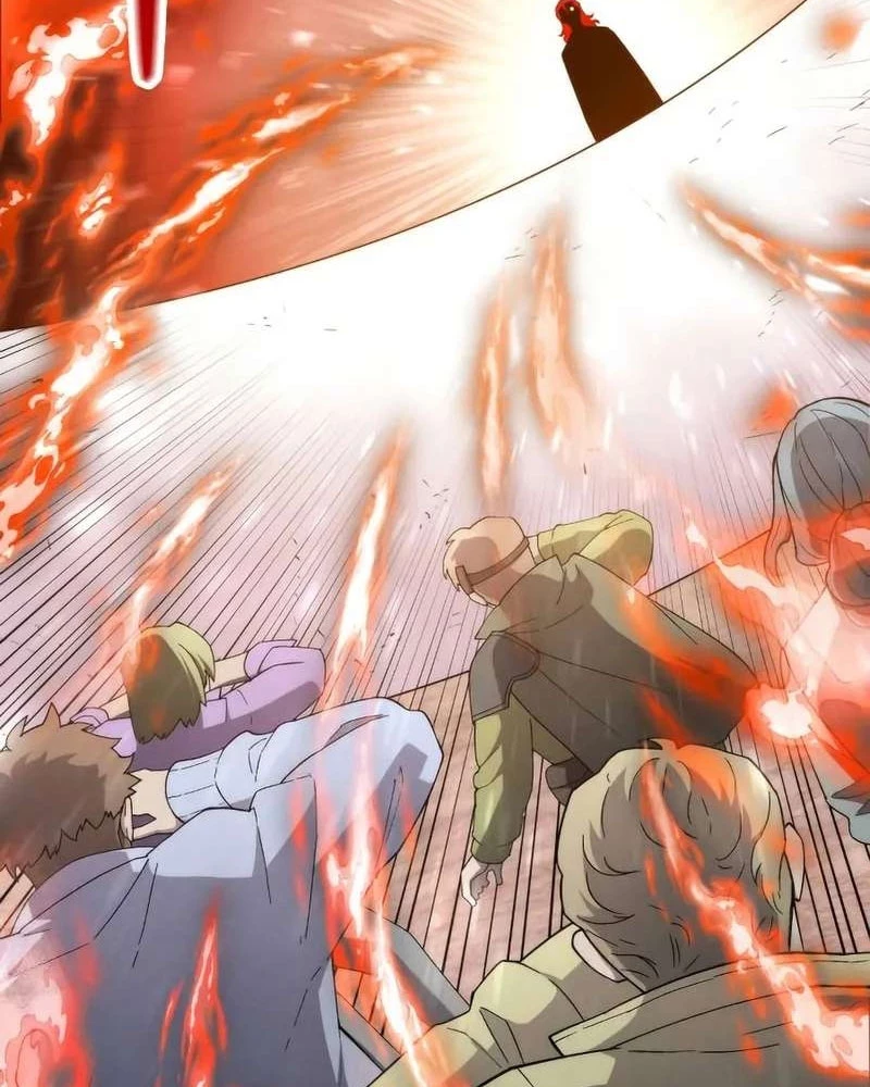 Phối Sắc Giả Chapter 4 - 84