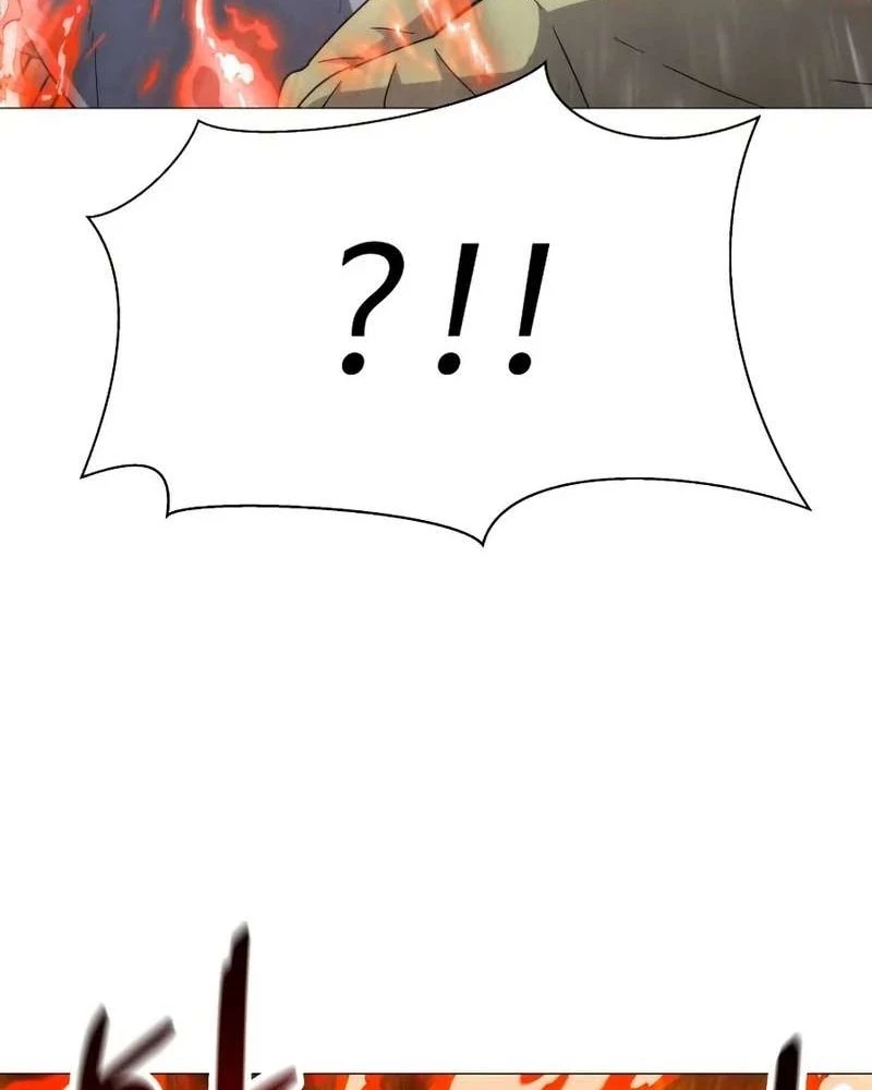 Phối Sắc Giả Chapter 4 - 85