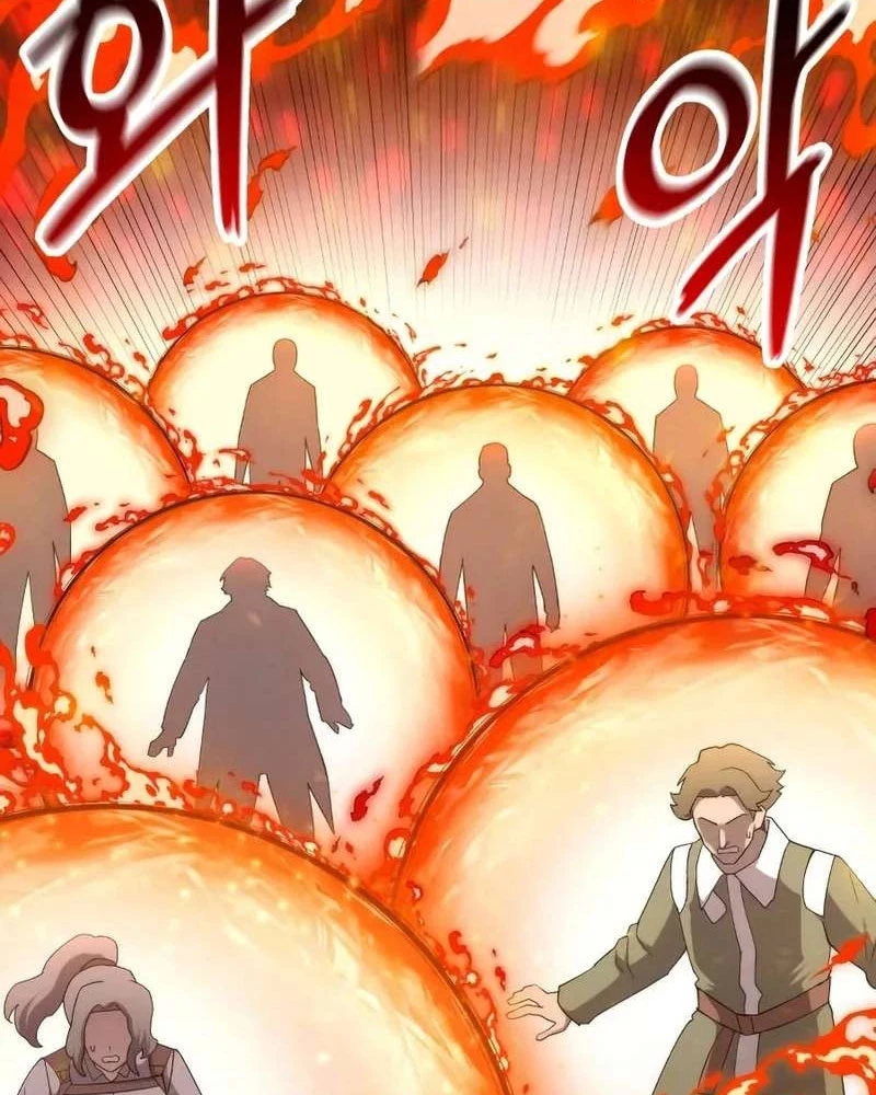 Phối Sắc Giả Chapter 4 - 86