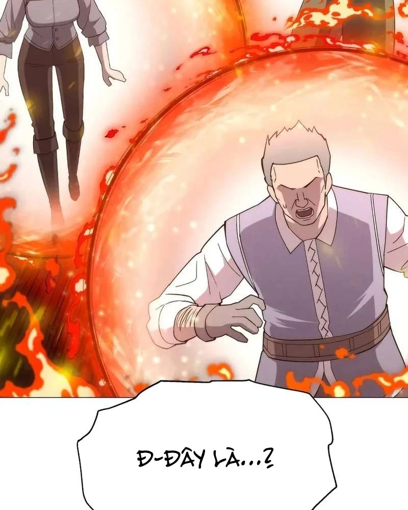 Phối Sắc Giả Chapter 4 - 87