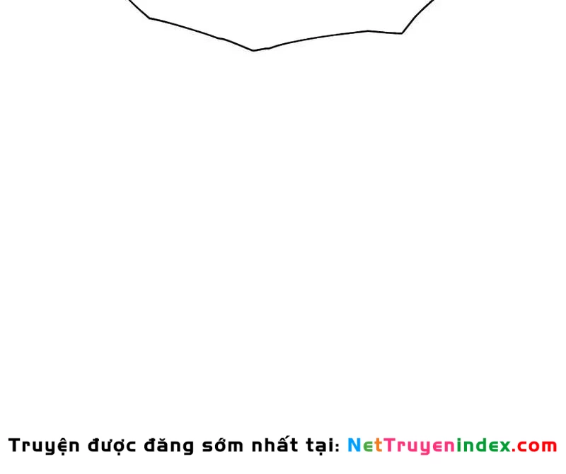 Phối Sắc Giả Chapter 4 - 88