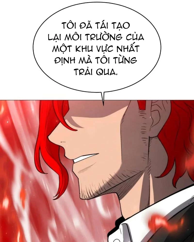 Phối Sắc Giả Chapter 4 - 89