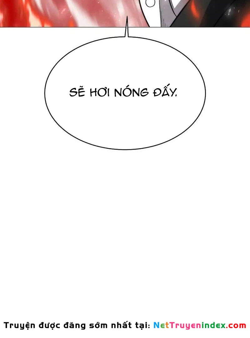 Phối Sắc Giả Chapter 4 - 90