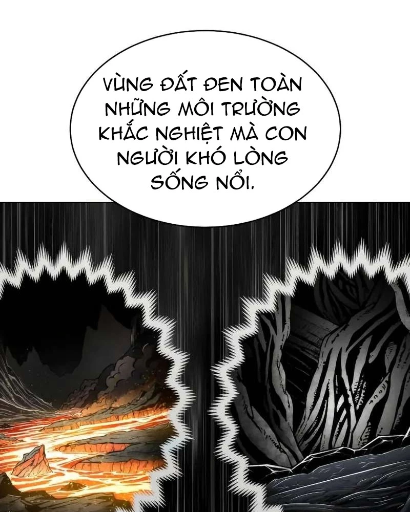 Phối Sắc Giả Chapter 4 - 91