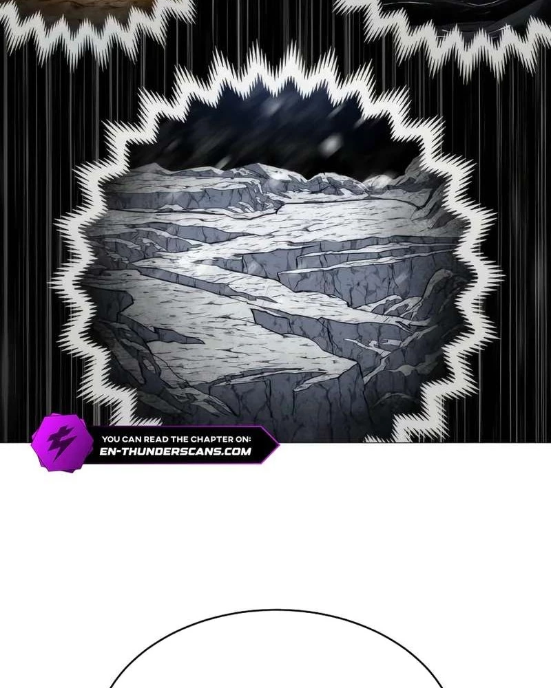 Phối Sắc Giả Chapter 4 - 92