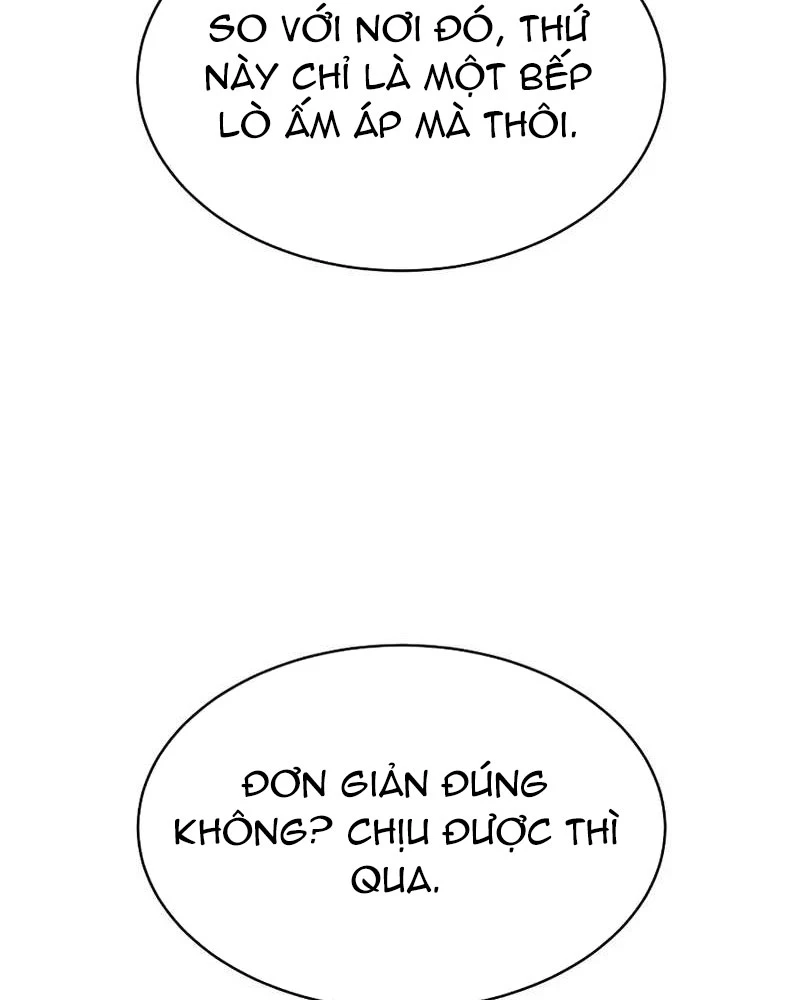 Phối Sắc Giả Chapter 4 - 93