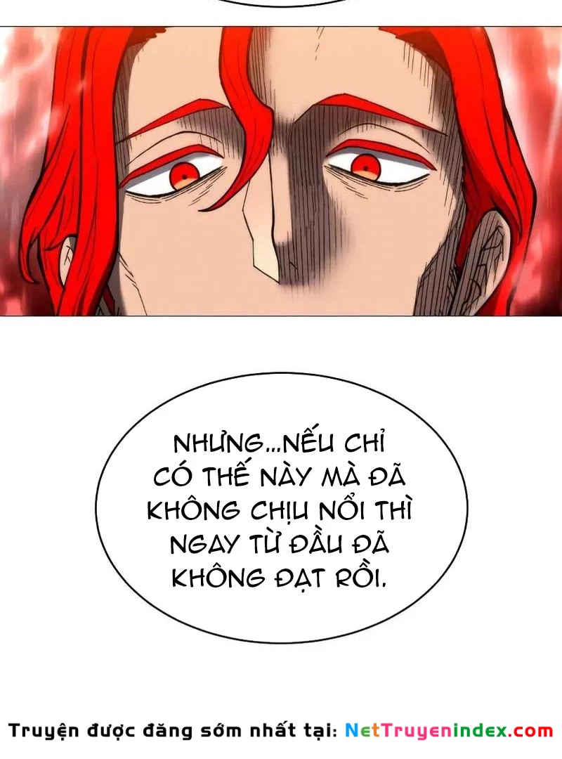 Phối Sắc Giả Chapter 4 - 94