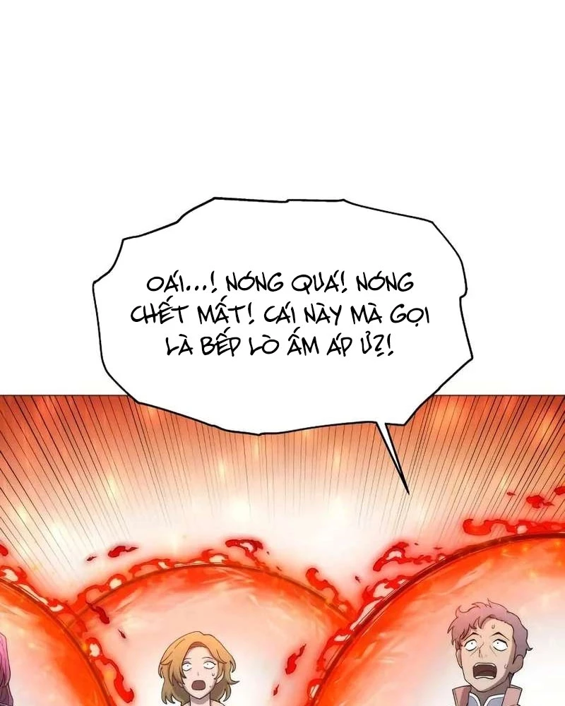 Phối Sắc Giả Chapter 4 - 95