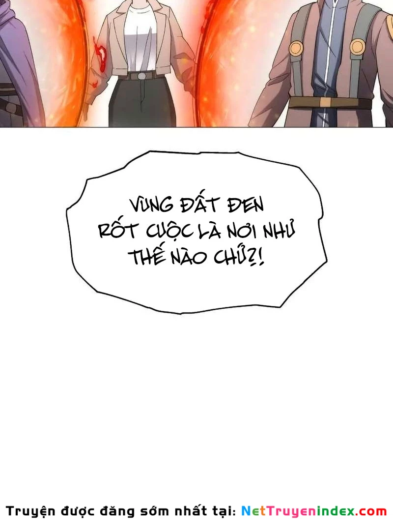 Phối Sắc Giả Chapter 4 - 96