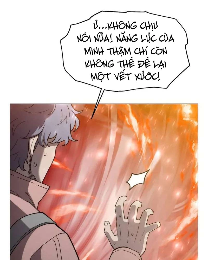 Phối Sắc Giả Chapter 4 - 97