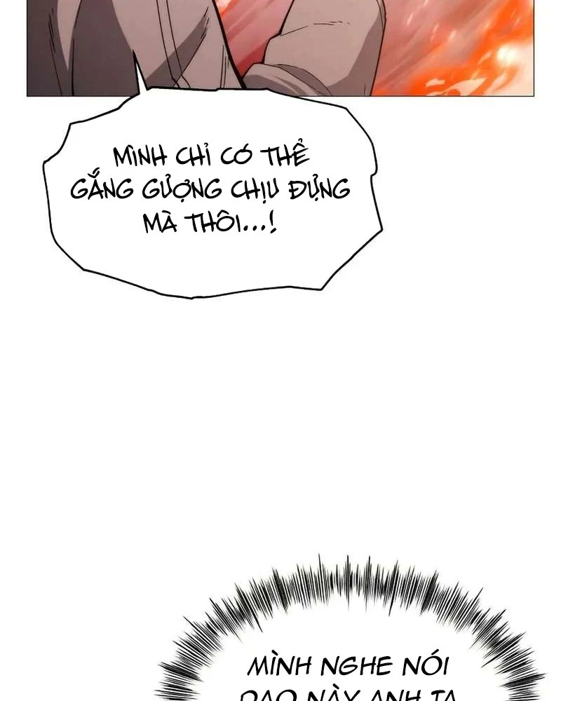 Phối Sắc Giả Chapter 4 - 98