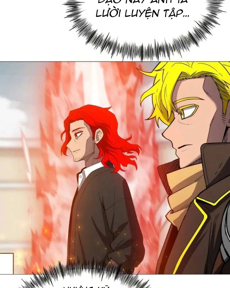 Phối Sắc Giả Chapter 4 - 99