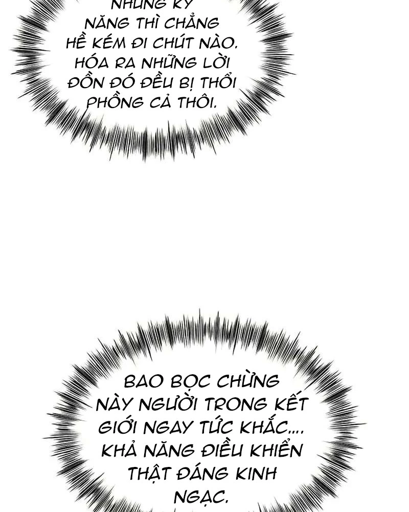 Phối Sắc Giả Chapter 4 - 100