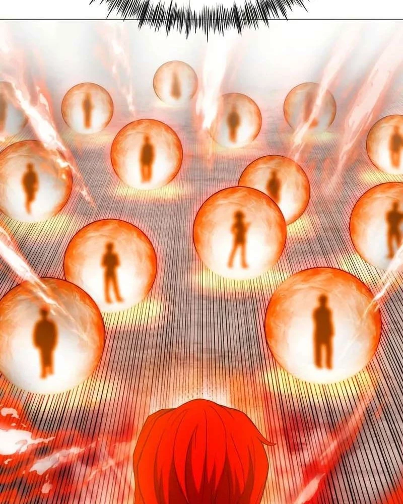 Phối Sắc Giả Chapter 4 - 101