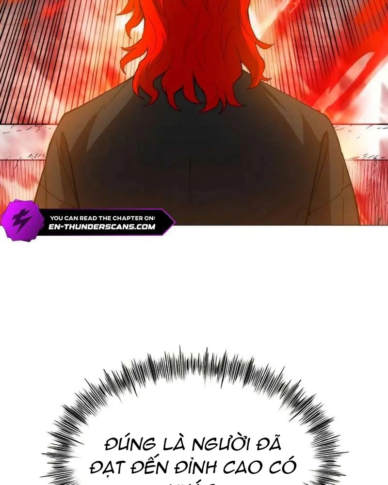 Phối Sắc Giả Chapter 4 - 102