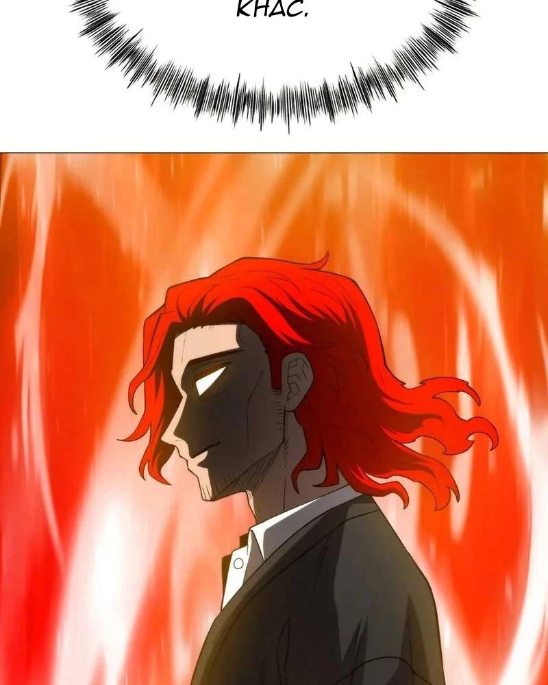 Phối Sắc Giả Chapter 4 - 103