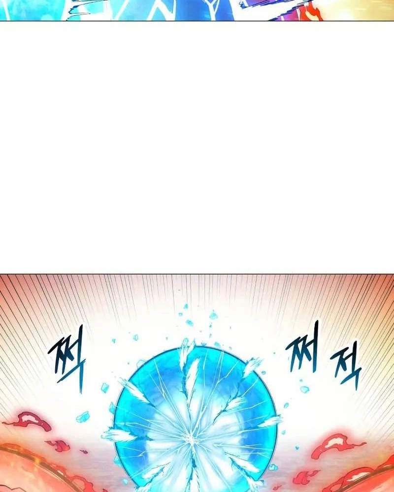 Phối Sắc Giả Chapter 4 - 105