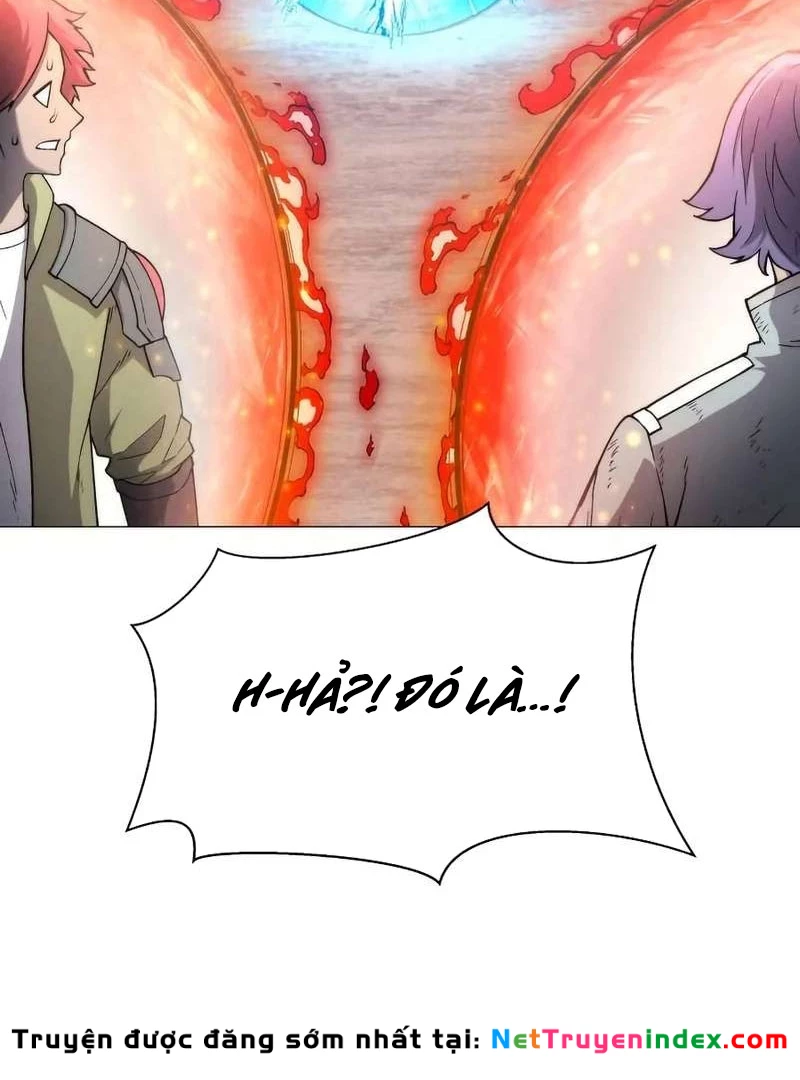 Phối Sắc Giả Chapter 4 - 106