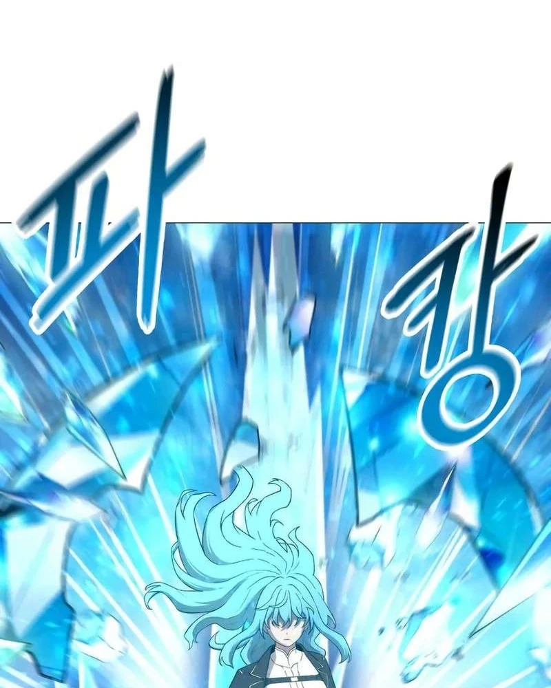 Phối Sắc Giả Chapter 4 - 107