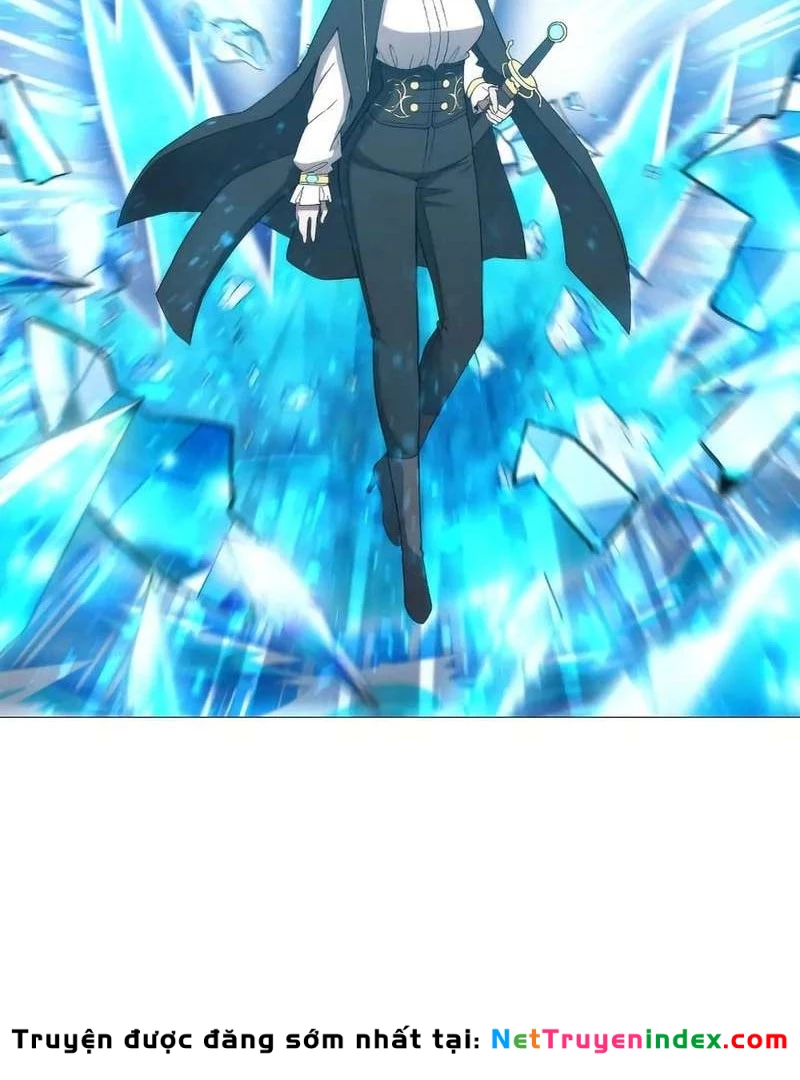 Phối Sắc Giả Chapter 4 - 108