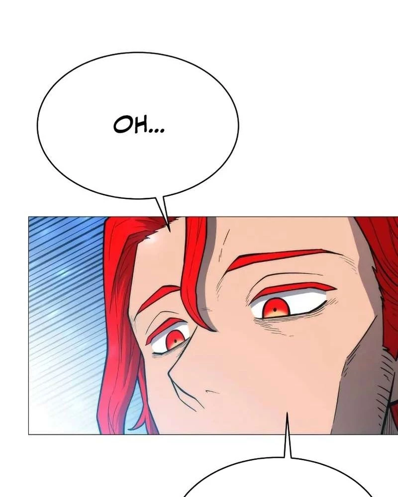 Phối Sắc Giả Chapter 4 - 109