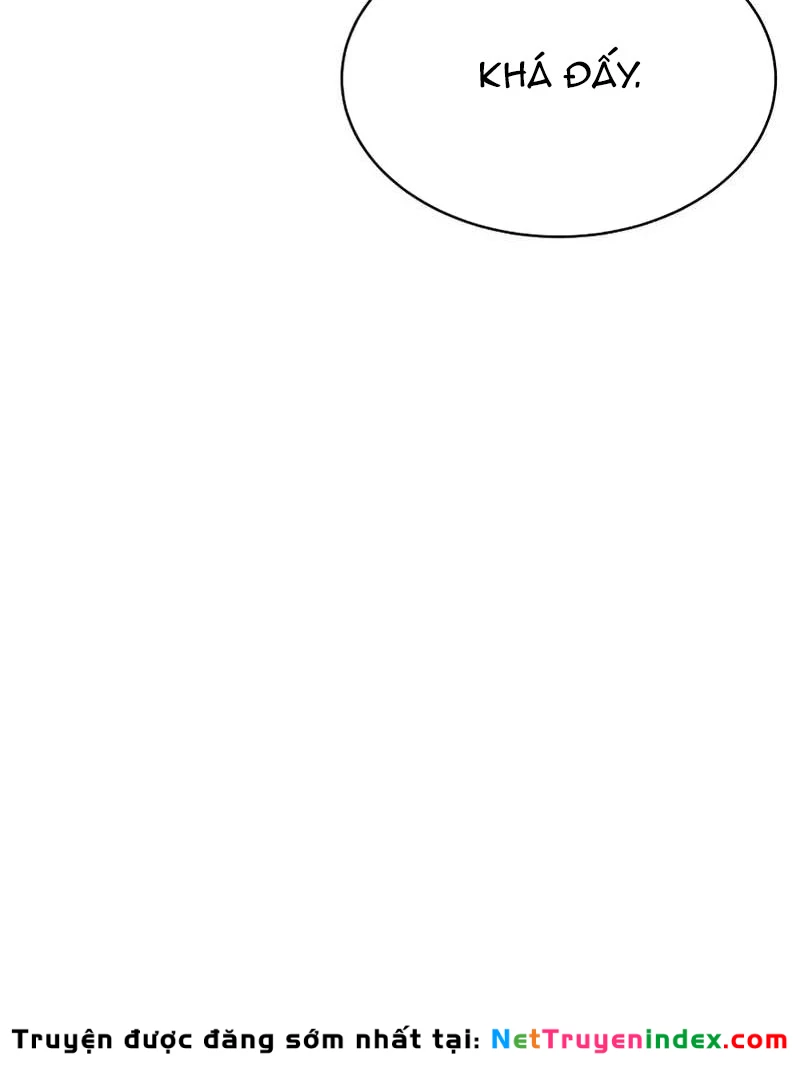 Phối Sắc Giả Chapter 4 - 110