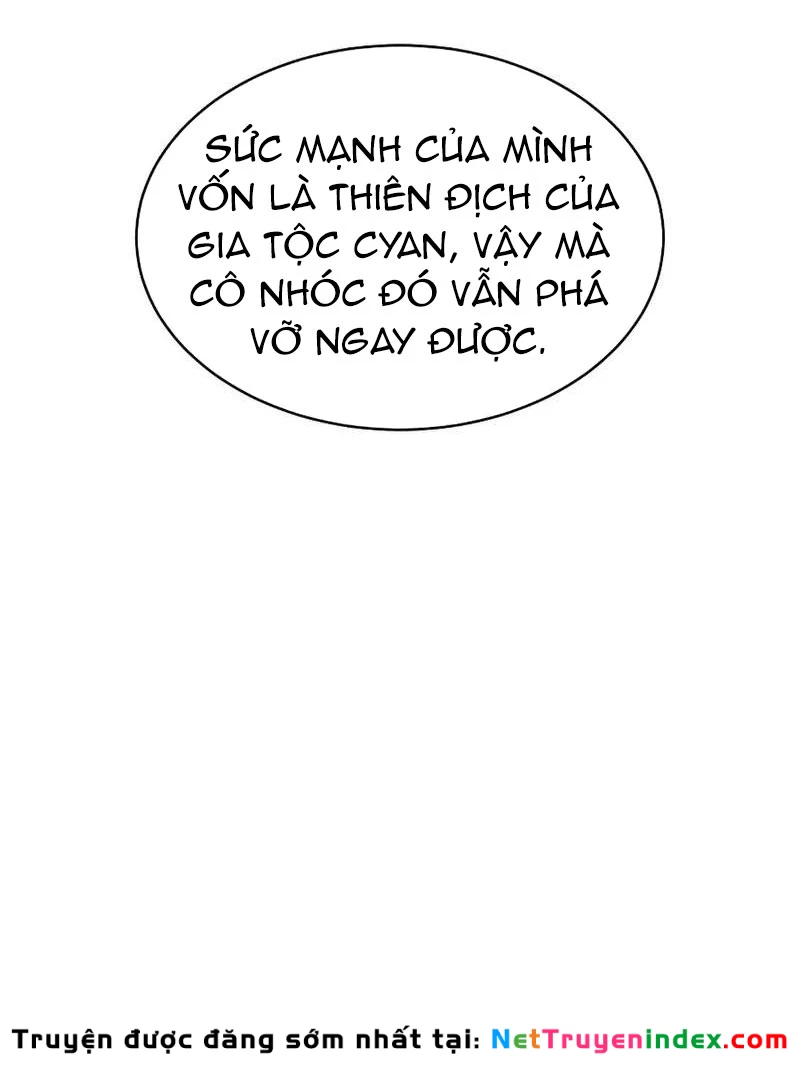 Phối Sắc Giả Chapter 4 - 111