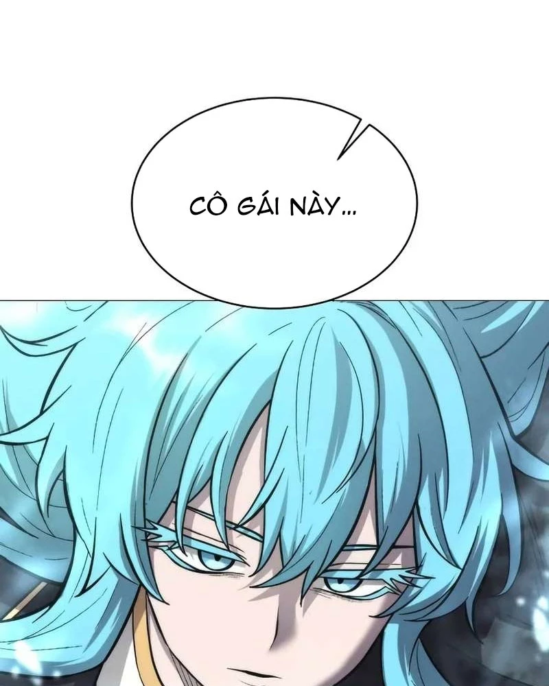 Phối Sắc Giả Chapter 4 - 112