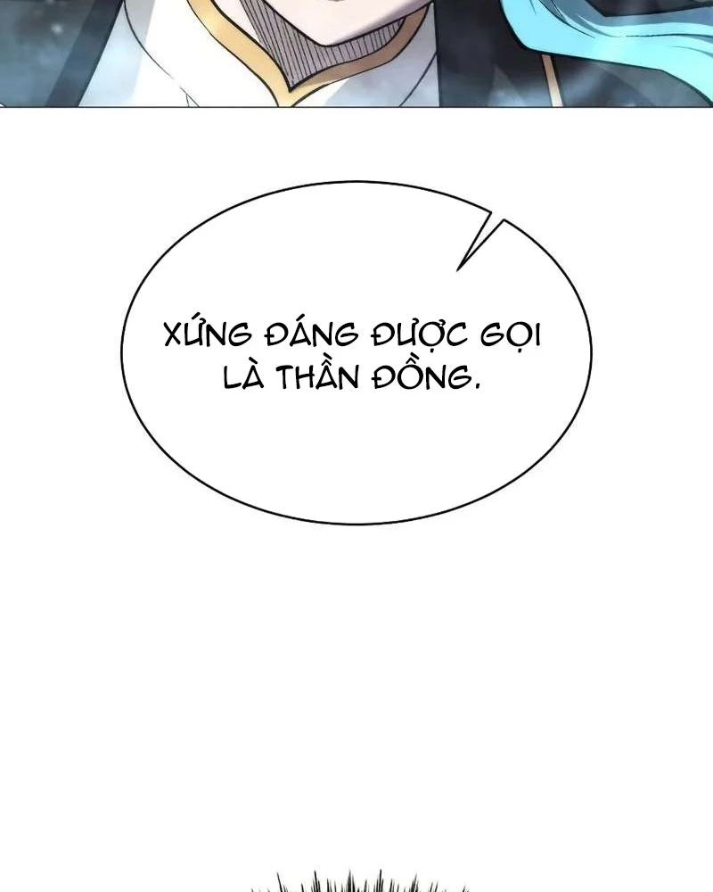 Phối Sắc Giả Chapter 4 - 113