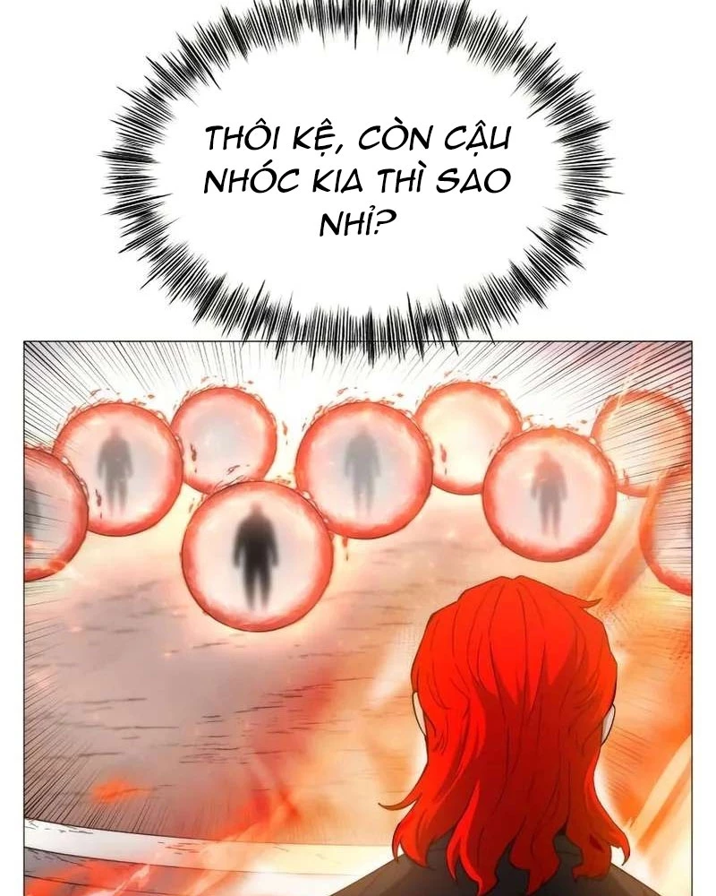 Phối Sắc Giả Chapter 4 - 114