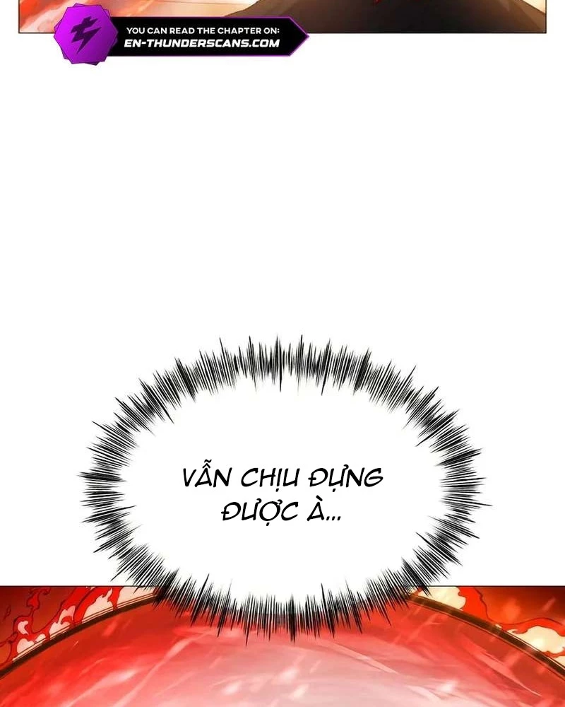 Phối Sắc Giả Chapter 4 - 115