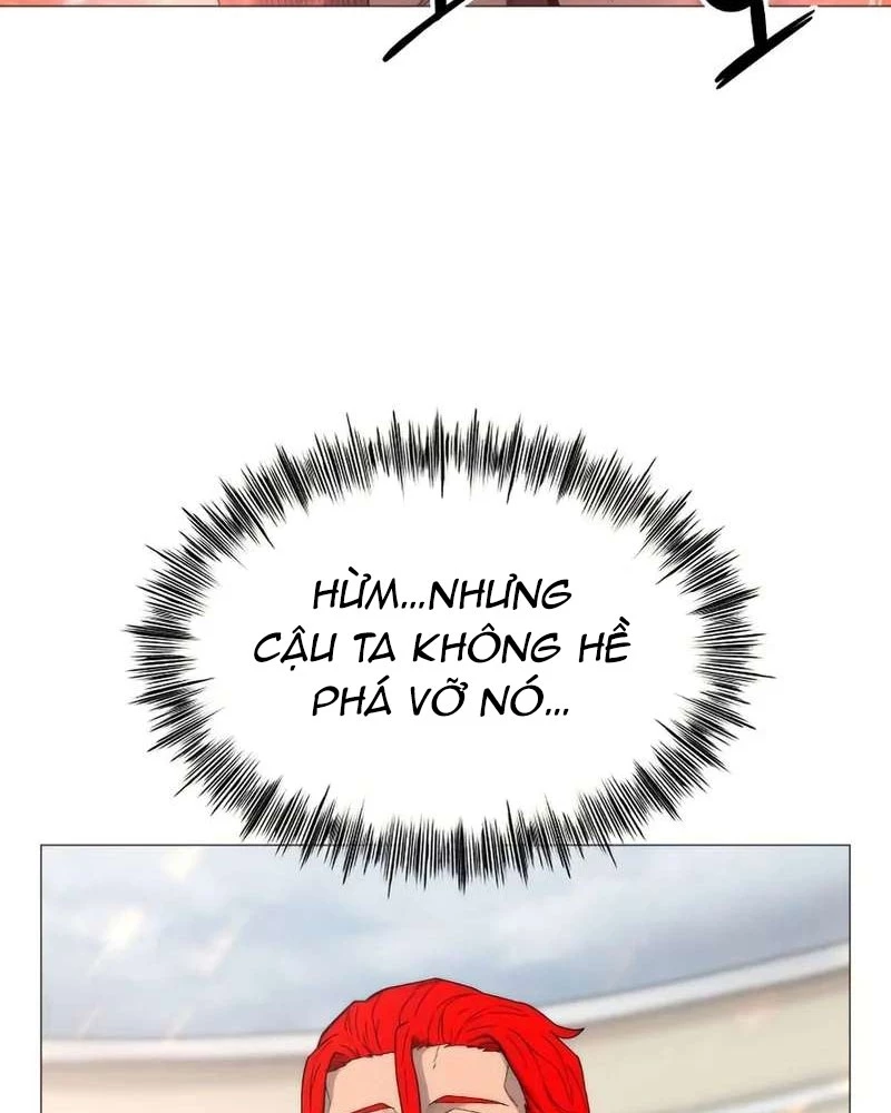 Phối Sắc Giả Chapter 4 - 117