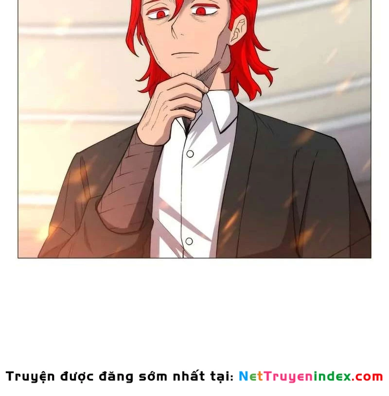 Phối Sắc Giả Chapter 4 - 118