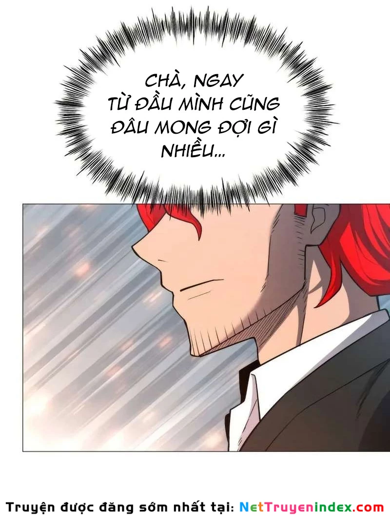 Phối Sắc Giả Chapter 4 - 119