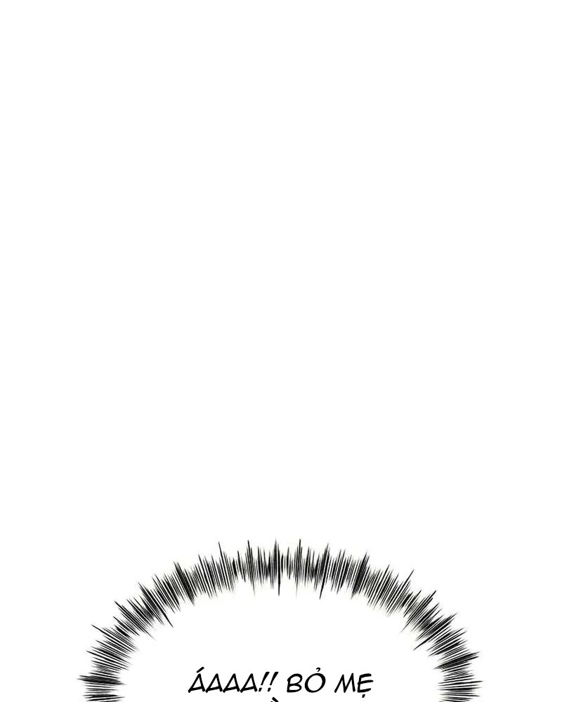 Phối Sắc Giả Chapter 4 - 120